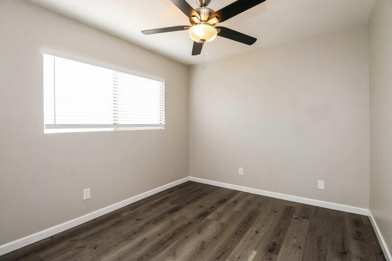 2,195/Mo, 4550 E Harmony Ave Mesa, AZ 85206 Bedroom View