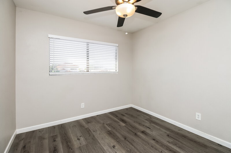2,195/Mo, 4550 E Harmony Ave Mesa, AZ 85206 Bedroom View 2