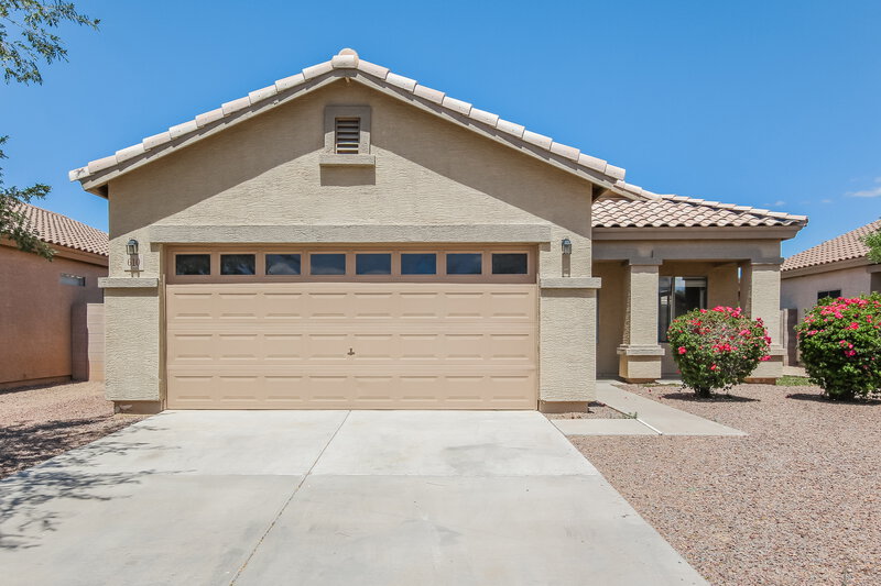 1,895/Mo, 610 W Rio Vista Ln Avondale, AZ 85323 External View