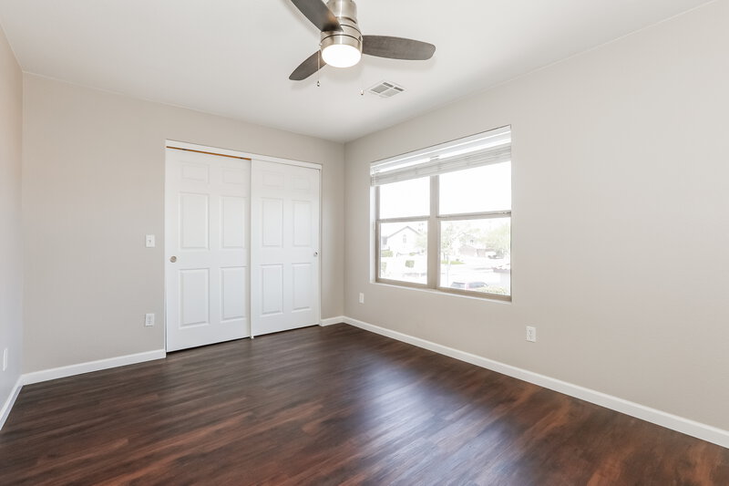 2,590/Mo, 3933 S Illinois St Chandler, AZ 85248 Bedroom View 2