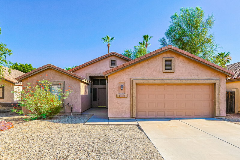 2,480/Mo, 1162 E Baylor Ln Gilbert, AZ 85296 External View