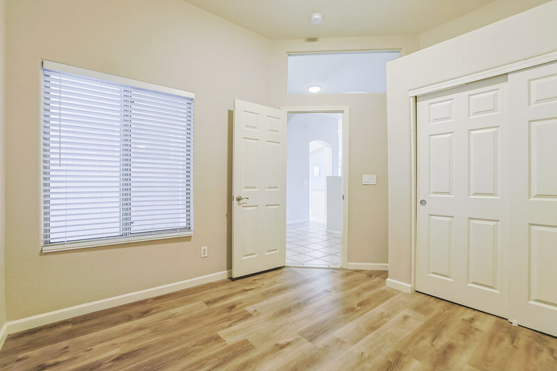 2,480/Mo, 1162 E Baylor Ln Gilbert, AZ 85296 Bedroom View