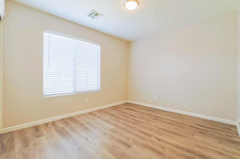 2,480/Mo, 1162 E Baylor Ln Gilbert, AZ 85296 Bedroom View 2