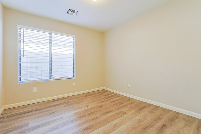 2,480/Mo, 1162 E Baylor Ln Gilbert, AZ 85296 Bedroom View 3