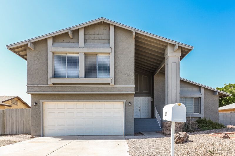 2,390/Mo, 1635 E Apollo Rd Phoenix, AZ 85042 External View