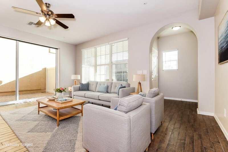 2,055/Mo, 28943 N 124th Dr Peoria, AZ 85383 Misc View 2