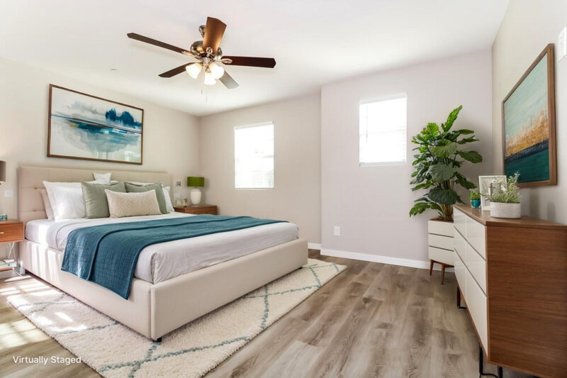 2,055/Mo, 28943 N 124th Dr Peoria, AZ 85383 Misc View 8