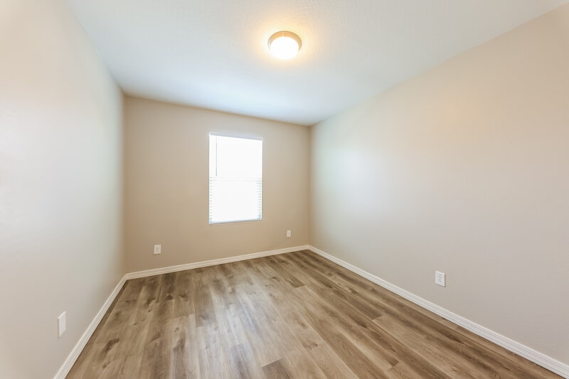 2,075/Mo, 28943 N 124th Dr Peoria, AZ 85383 Bedroom View