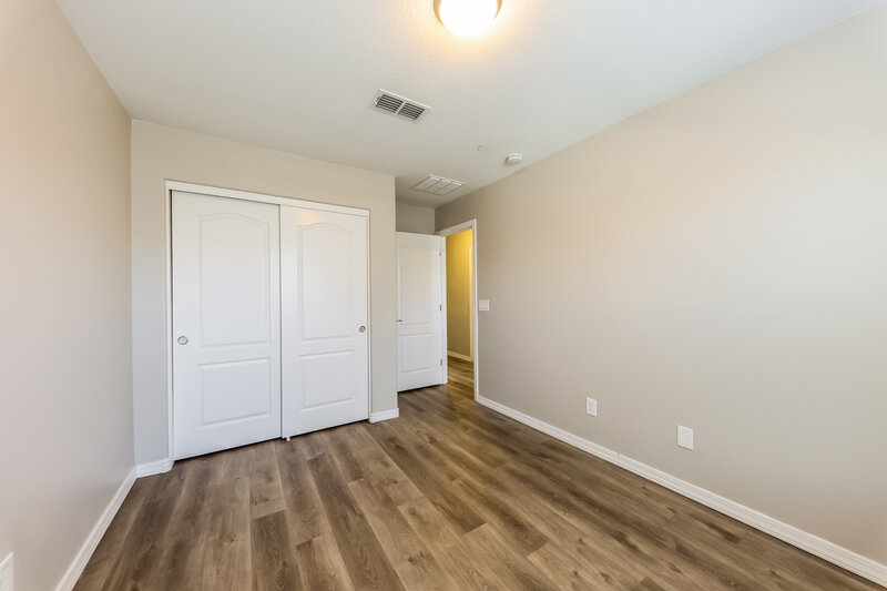 2,075/Mo, 28943 N 124th Dr Peoria, AZ 85383 Bedroom View 2