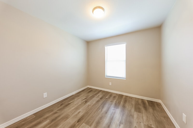 2,075/Mo, 28943 N 124th Dr Peoria, AZ 85383 Bedroom View 3