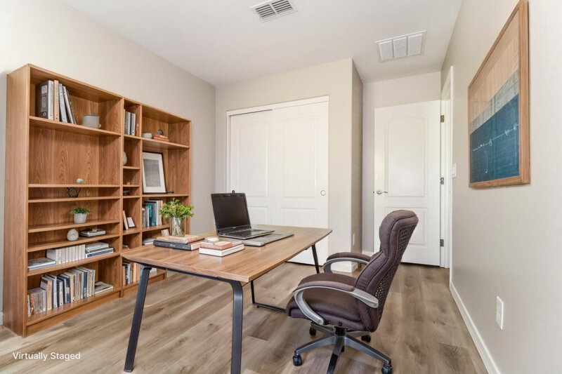 2,055/Mo, 28943 N 124th Dr Peoria, AZ 85383 Misc View 12