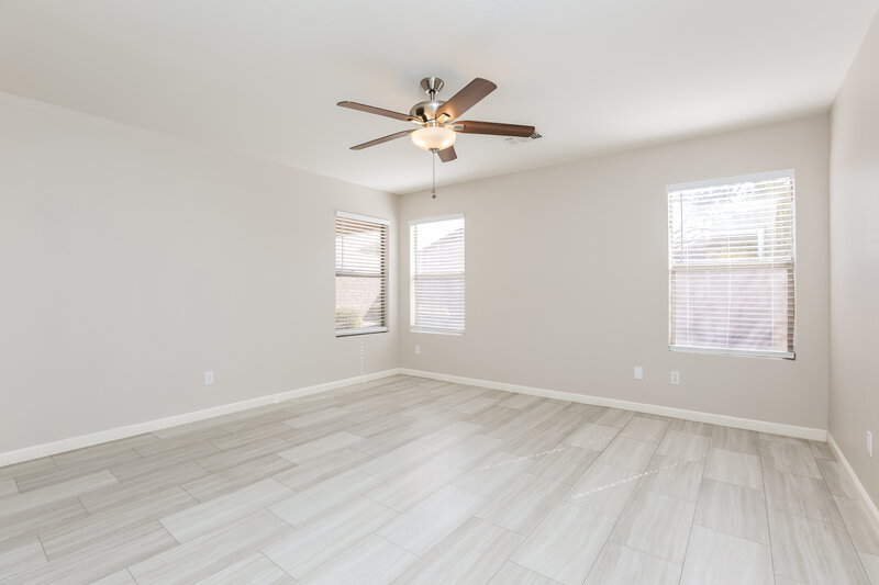 2,390/Mo, 12229 W Tonto St Avondale, AZ 85323 Main Bedroom View