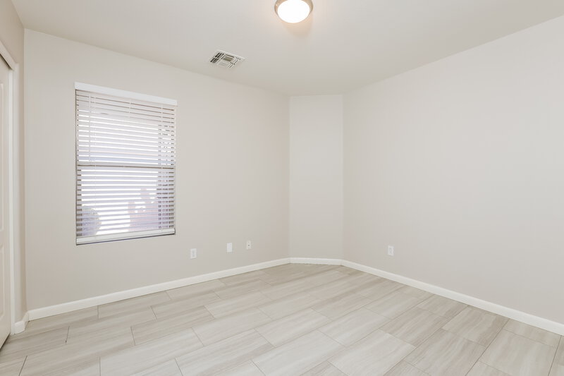2,390/Mo, 12229 W Tonto St Avondale, AZ 85323 Bedroom View