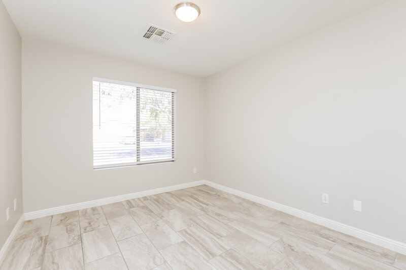 2,390/Mo, 12229 W Tonto St Avondale, AZ 85323 Bedroom View 2