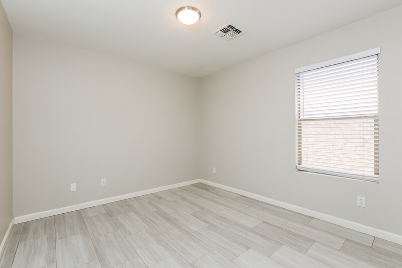 2,390/Mo, 12229 W Tonto St Avondale, AZ 85323 Bedroom View 3