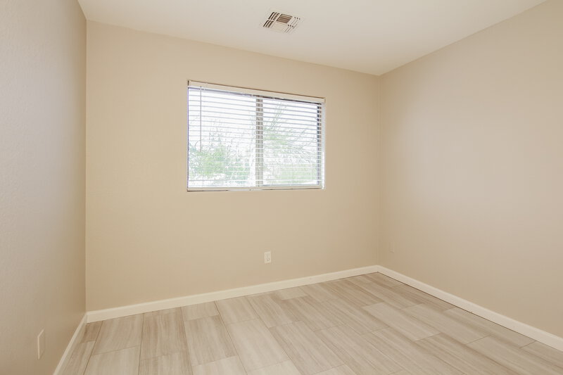 2,400/Mo, 4538 W Fawn Dr Laveen, AZ 85339 Bedroom View