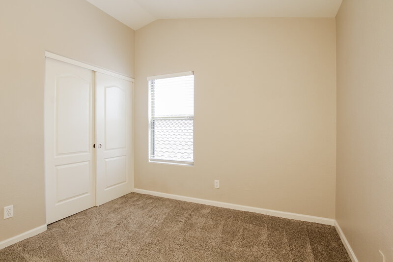 2,400/Mo, 4538 W Fawn Dr Laveen, AZ 85339 Bedroom View 3