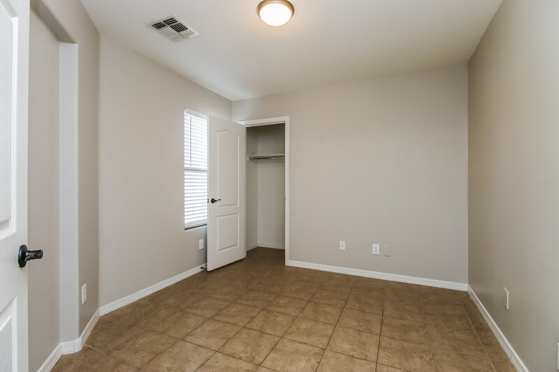 2,310/Mo, 1097 W Desert Hills Dr San Tan Valley, AZ 85143 Bedroom View