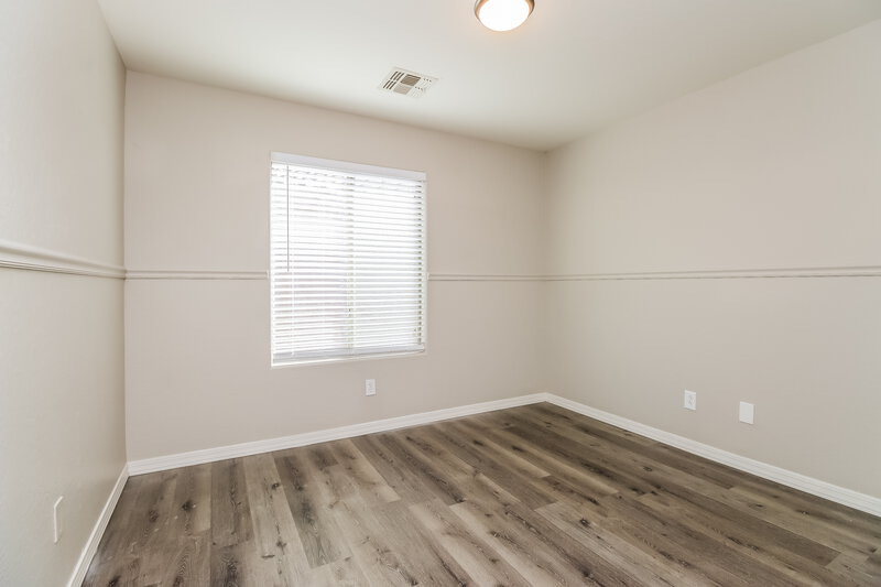 2,310/Mo, 1097 W Desert Hills Dr San Tan Valley, AZ 85143 Bedroom View 2