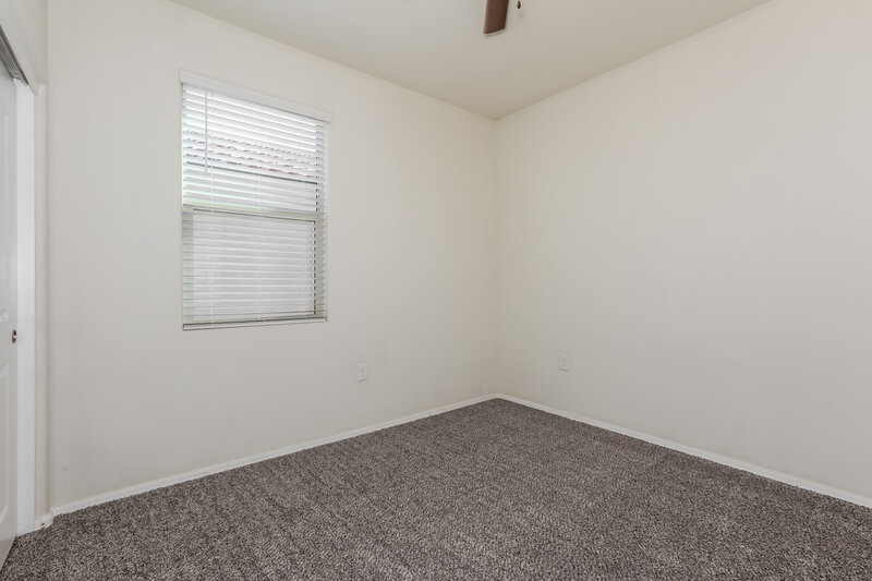 1,735/Mo, 4859 E Rhodium Dr San Tan Valley, AZ 85143 Bedroom View 2