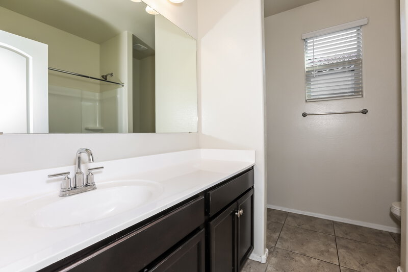 1,735/Mo, 4859 E Rhodium Dr San Tan Valley, AZ 85143 Bathroom View