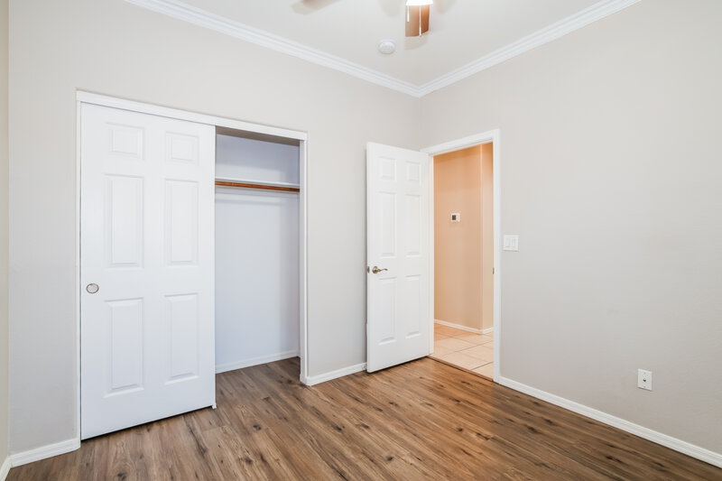 2,190/Mo, 1931 S Noble Mesa, AZ 85209 Bedroom View 2