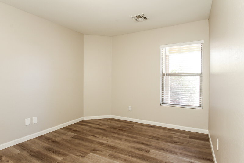 2,095/Mo, 7334 W Lamar Rd Glendale, AZ 85303 Bedroom View