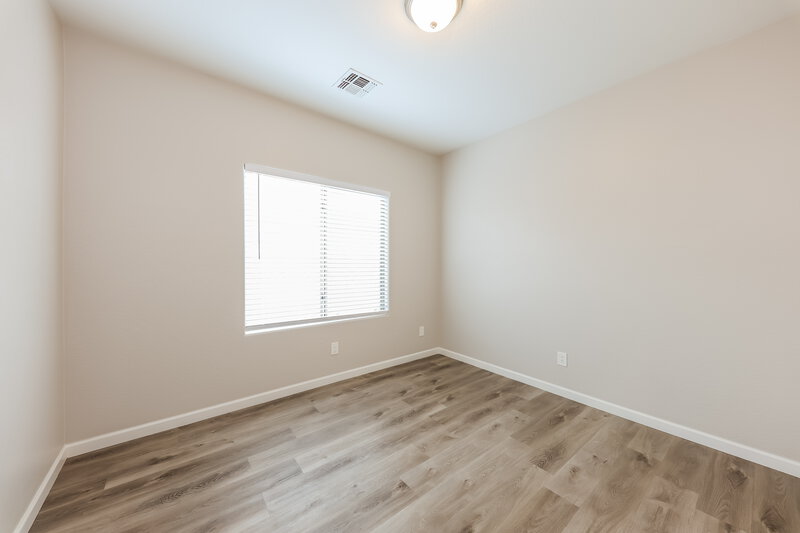 2,250/Mo, 16188 W Desert Mirage Dr Surprise, AZ 85379 Bedroom View