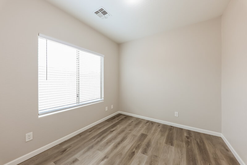 2,250/Mo, 16188 W Desert Mirage Dr Surprise, AZ 85379 Bedroom View 2