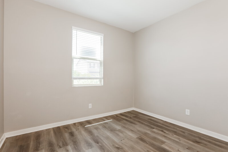 1,820/Mo, 7004 E Aerie Way San Tan Valley, AZ 85143 Bedroom View 2