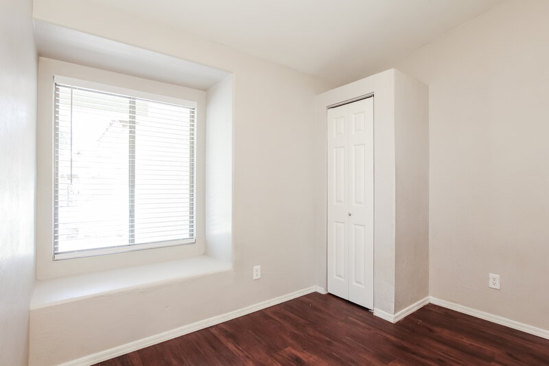 2,120/Mo, 9536 W Miami St Tolleson, AZ 85353 Bedroom View