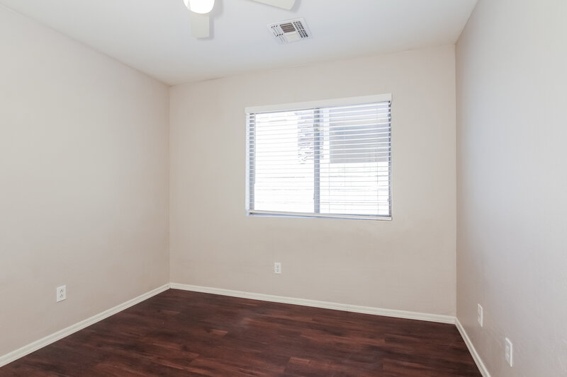 2,120/Mo, 9536 W Miami St Tolleson, AZ 85353 Bedroom View 2
