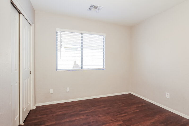 2,120/Mo, 9536 W Miami St Tolleson, AZ 85353 Bedroom View 3