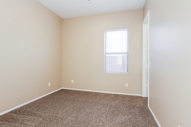 2,145/Mo, 5037 W Nancy Ln Laveen, AZ 85339 Bedroom View