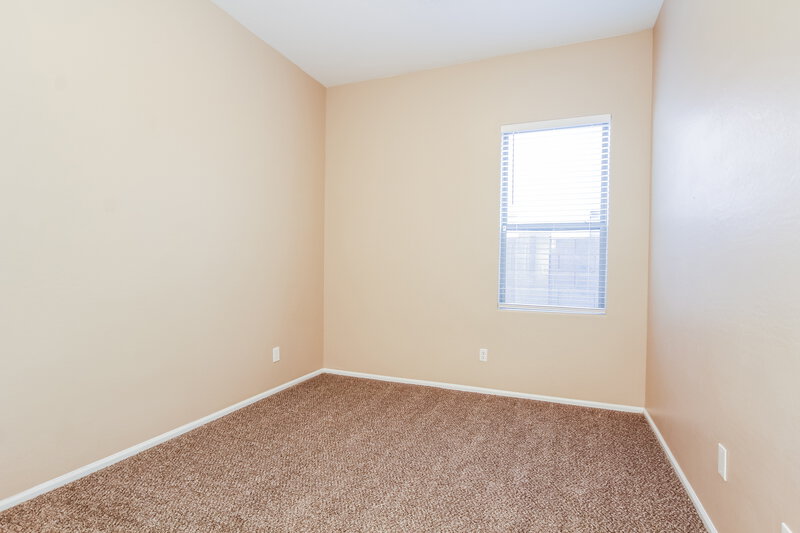 2,145/Mo, 5037 W Nancy Ln Laveen, AZ 85339 Bedroom View 2