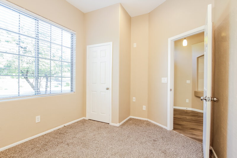 2,145/Mo, 5037 W Nancy Ln Laveen, AZ 85339 Bedroom View 3