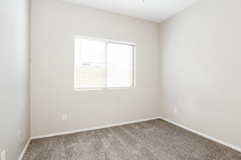 2,095/Mo, 13797 W Redfield Rd Surprise, AZ 85379 Bedroom View