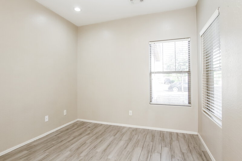 2,095/Mo, 13797 W Redfield Rd Surprise, AZ 85379 Bedroom View 4