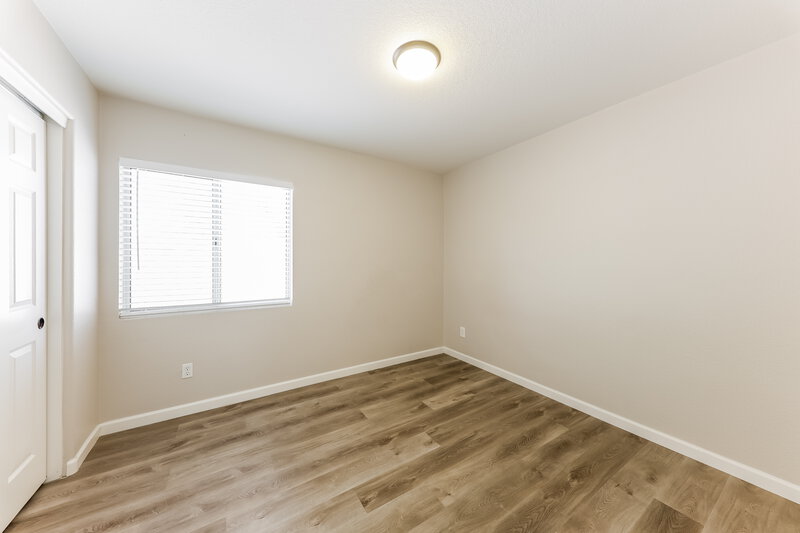 2,810/Mo, 11288 W Lily Mckinley Dr Surprise, AZ 85378 Bedroom View