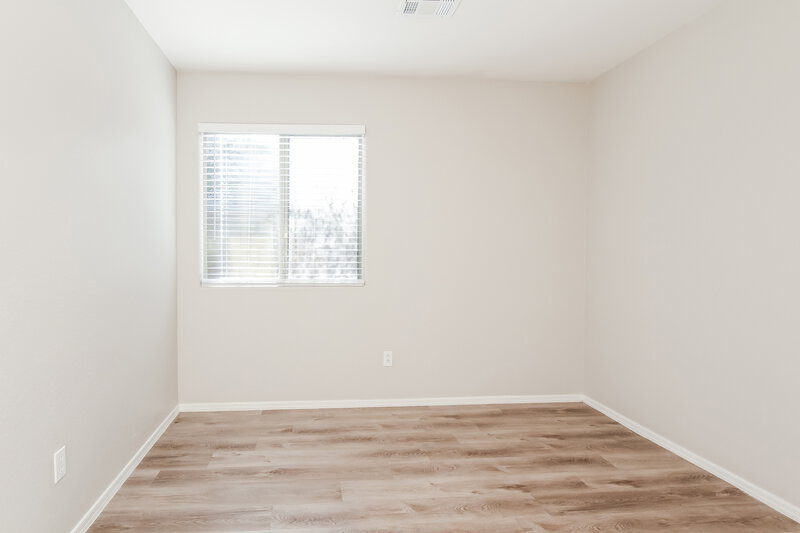 1,995/Mo, 3626 N 131St Dr Litchfield Park, AZ 85340 Bedroom View