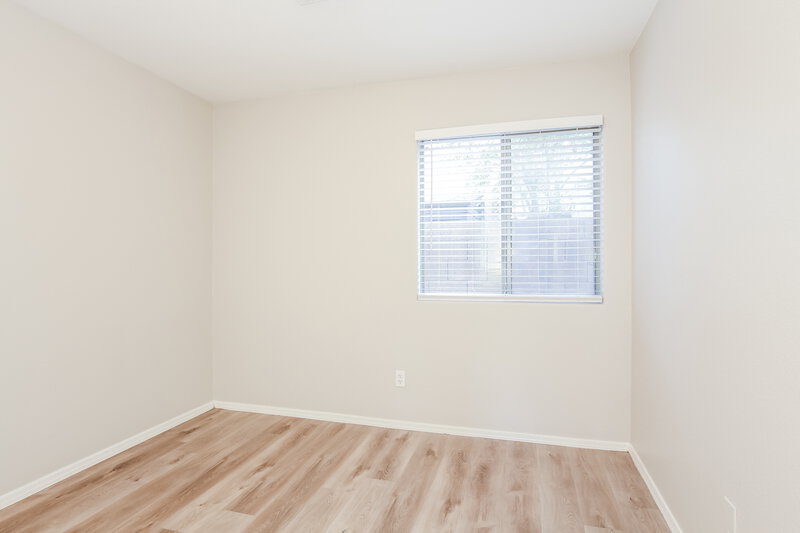 1,995/Mo, 3626 N 131St Dr Litchfield Park, AZ 85340 Bedroom View 2