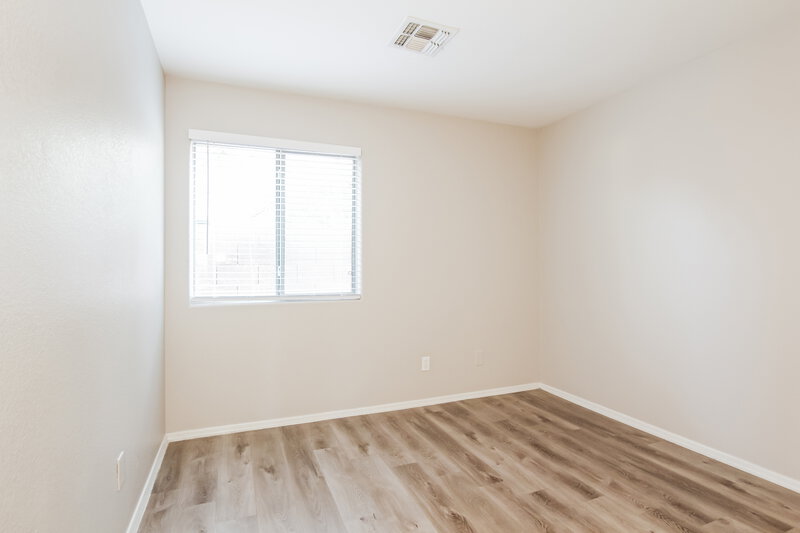 1,995/Mo, 3626 N 131St Dr Litchfield Park, AZ 85340 Bedroom View 3