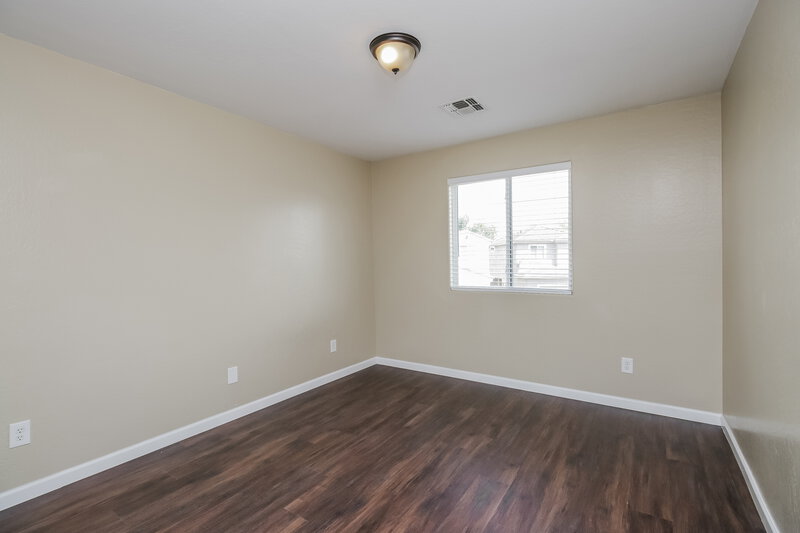 2,435/Mo, 1635 S Wildrose Mesa, AZ 85209 Bedroom View