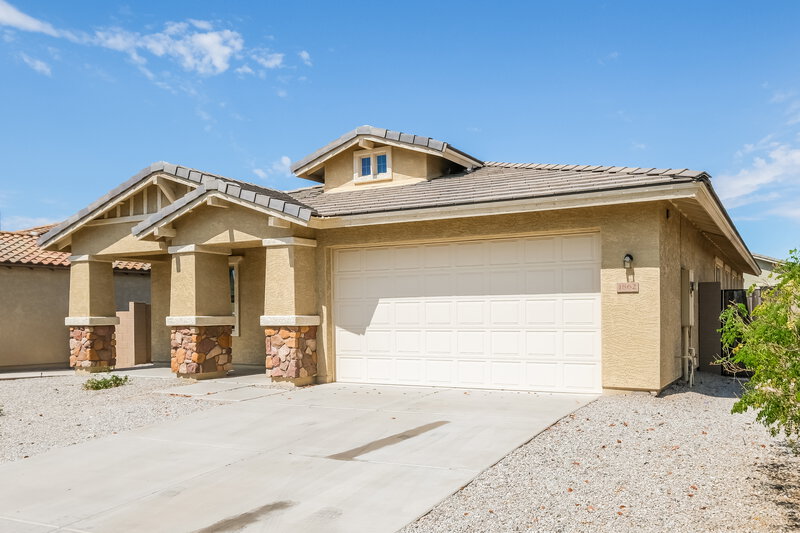 1,970/Mo, 1862 S 237th Ave Buckeye, AZ 85326 Misc View