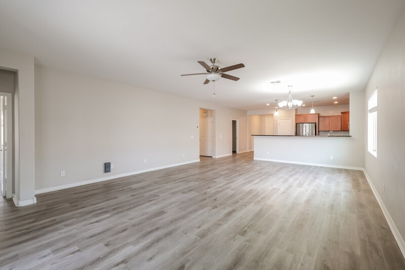 1,970/Mo, 1862 S 237th Ave Buckeye, AZ 85326 Misc View 2
