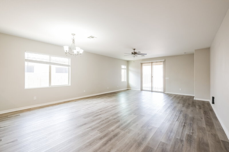 1,970/Mo, 1862 S 237th Ave Buckeye, AZ 85326 Misc View 3