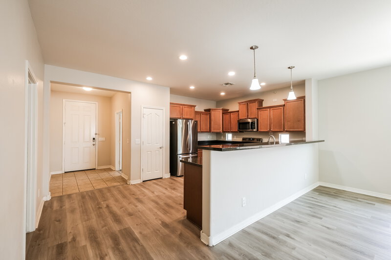 1,970/Mo, 1862 S 237th Ave Buckeye, AZ 85326 Misc View 4