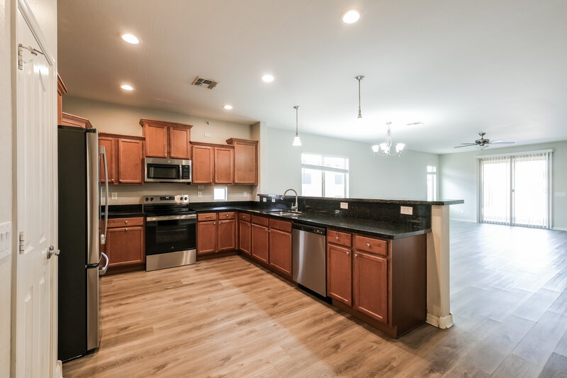 1,970/Mo, 1862 S 237th Ave Buckeye, AZ 85326 Misc View 5