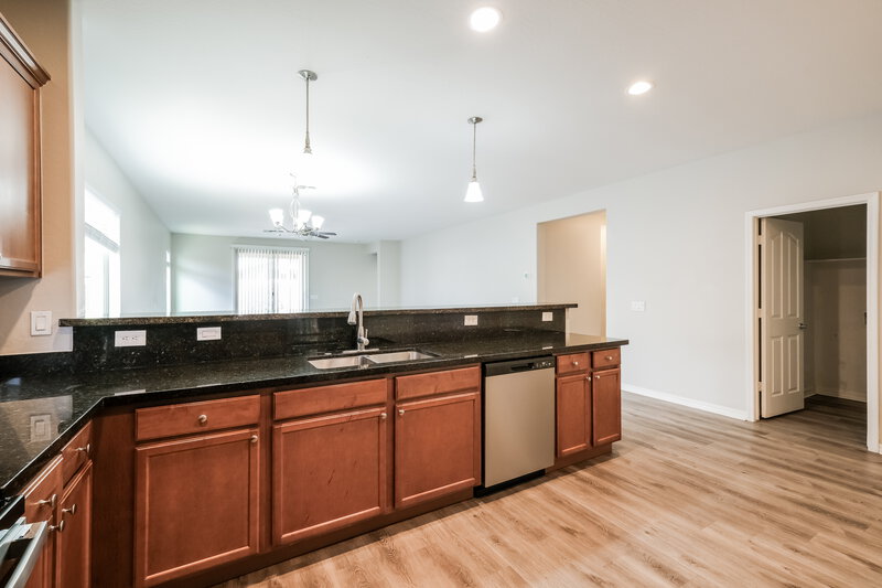 1,970/Mo, 1862 S 237th Ave Buckeye, AZ 85326 Misc View 6