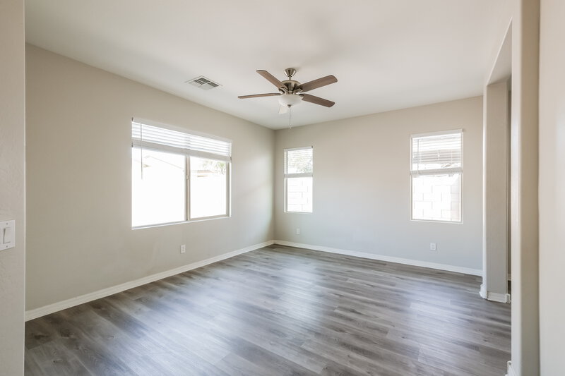 1,970/Mo, 1862 S 237th Ave Buckeye, AZ 85326 Misc View 7